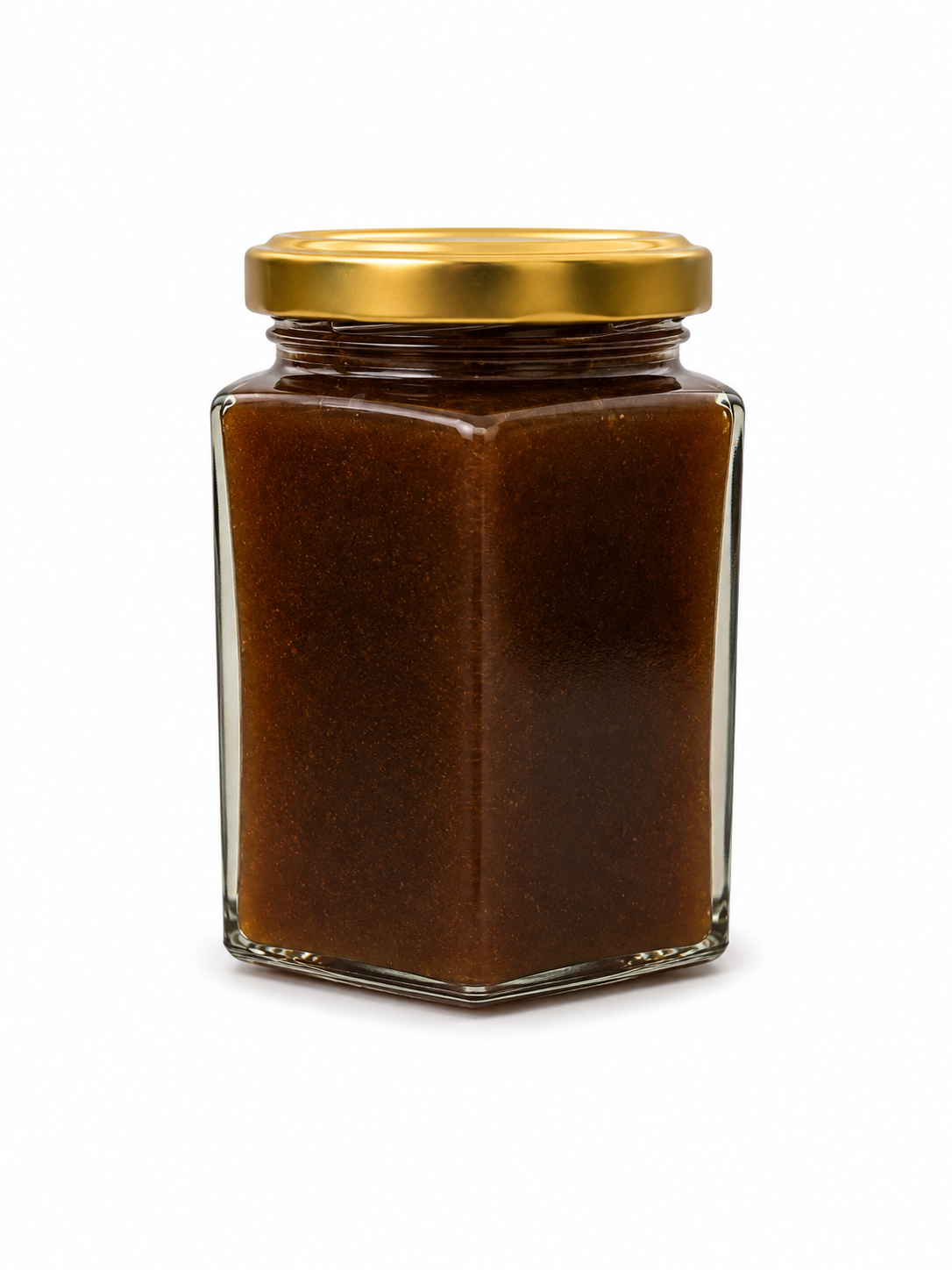 Miel de Manuka NPA 24+ / MGO 1122+ de Nouvelle-Zélande - 250G