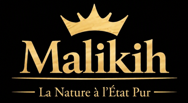 MALIKIH