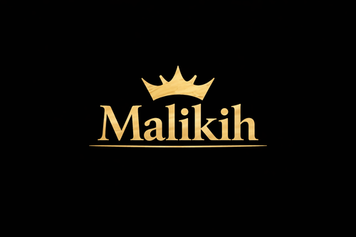 MALIKIH